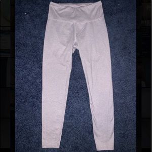 Old Navy, High-Waisted Workout Leggings